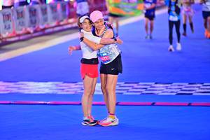 BIB: 
                            <button type="button" onclick="openModal(23637501)" class="btn btn-primary btn-sm float-right btn-popup" data-toggle="modal" data-target=".modal-high-quality">
                        <i class="fas fa-shopping-cart"></i> Add to Cart
                    </button>
                                            <button type="button" onclick="isThisMe(23637501, true)" class="btn btn-success btn-sm float-right btn-popup btn-isme hidden" data-toggle="tooltip" data-placement="bottom" title="นี่คือรูปของคุณใช่ไหม คลิกที่นี่เพื่อเอาเข้าอัลบั้ม">
                        <i class="fas fa-plus"></i> Add to album
                    </button>
                    <button type="button" onclick="isThisMe(23637501, false)" class="btn btn-warning btn-sm float-right btn-popup btn-isnotme hidden">
                        <i class="fas fa-ban"></i> Remove from album
                    </button>